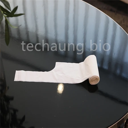 product-450-450 product-450-450