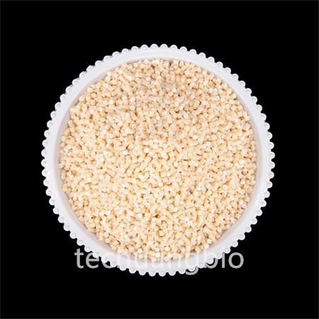 Biodegradable Material