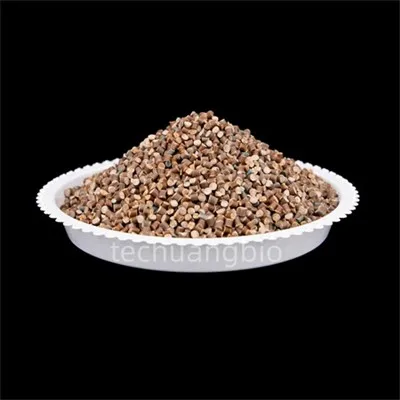 PBAT материалът забавя ли горенето?