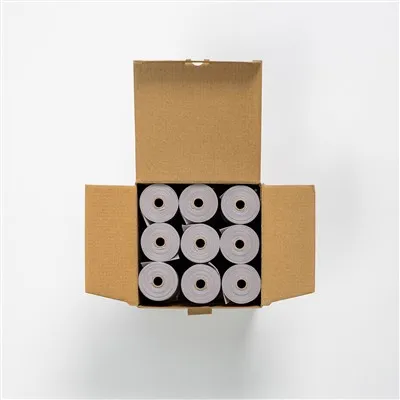 Торбичките за кучешки изпражнения на растителна основа направени ли са от въз...