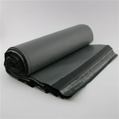 Биоразградимите пощенски кутии отговарят ли на изискванията на пощенските усл...